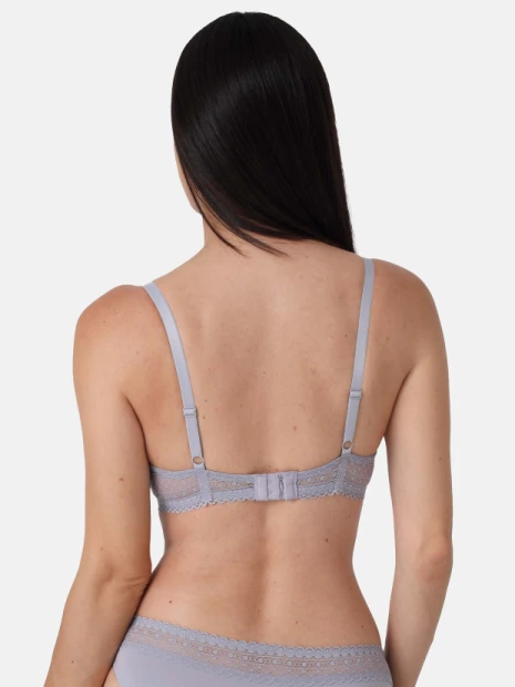 Podprsenka Sassa Mode 28359/516(4)