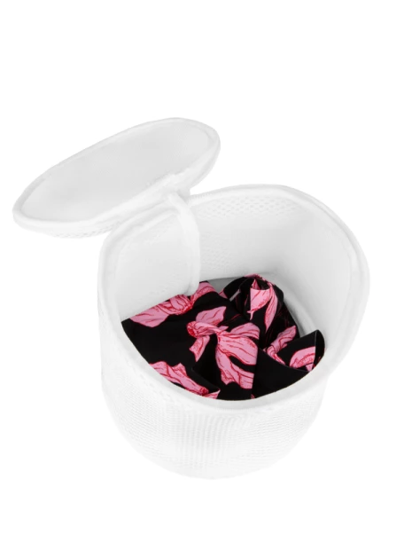 Košík na praní BA-07(2)