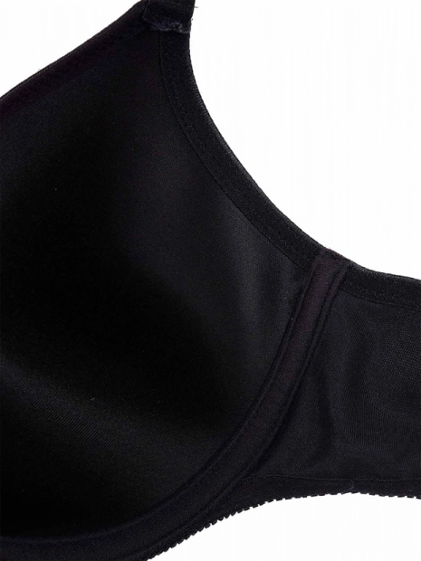 Podprsenka Triola 28884/04(5)