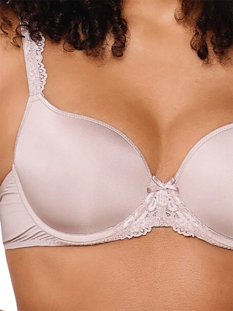 Podprsenka Linga Dore 14001/359(2)