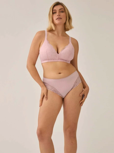 Podprsenka Naturana 5674