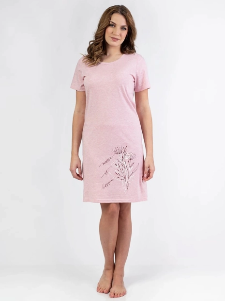 Dámská noční košile Regina 150/2