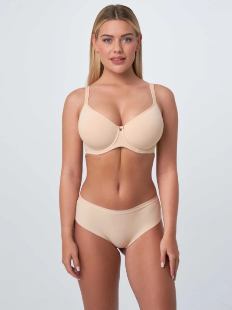 Brazilky Sassa 6585/427(3)