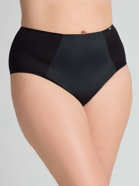 Formující kalhotky Triola 32892(3)