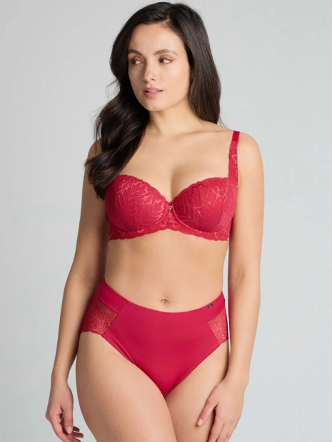 Podprsenka Triola 26885(2)