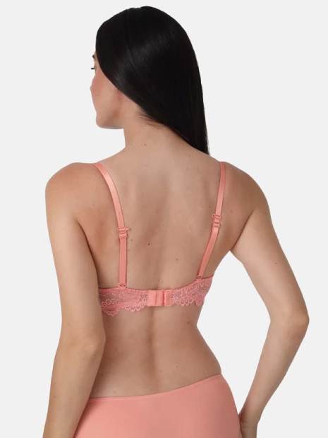 Podprsenka Sassa Mode 14660/298(4)