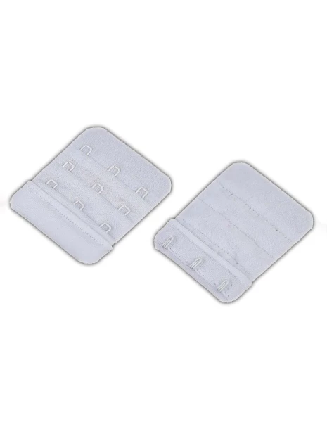 Prodloužení zapínání 9912