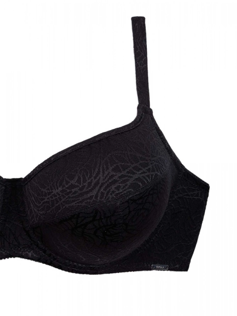 Podprsenka Triola 22884/04(4)