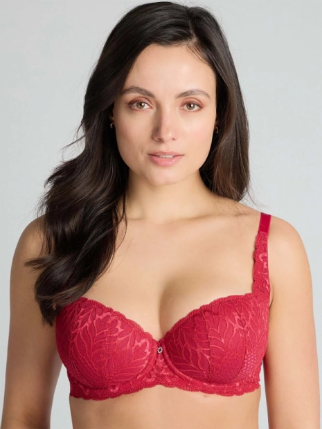 Podprsenka Triola 26885(3)