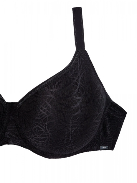 Podprsenka Triola 28884/04(4)