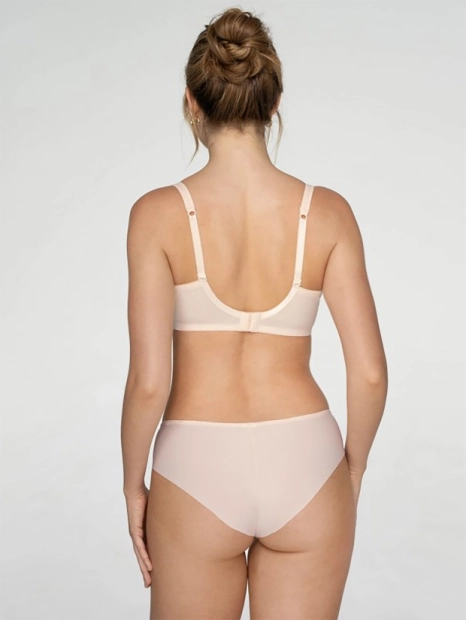 Brazilky Timo 102864/09(2)