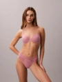 Tanga Calvin Klein QF8444/41I(2)2