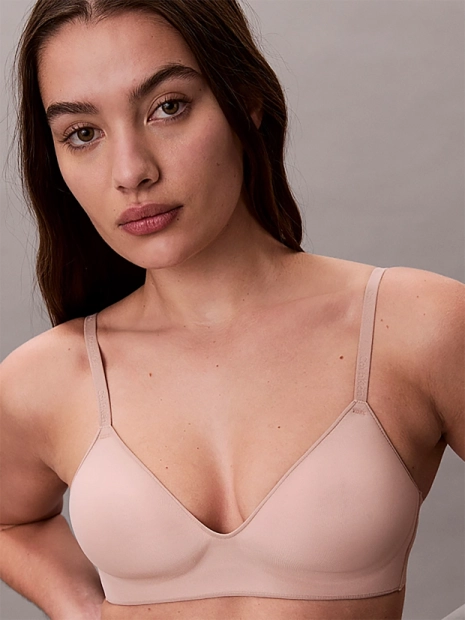 Podprsenka Calvin Klein QF8315/7NS(4)