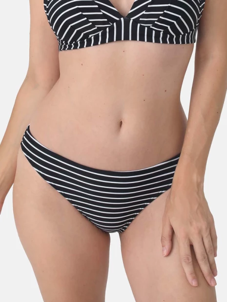 Plavkové kalhotky Sassa 70531(3)