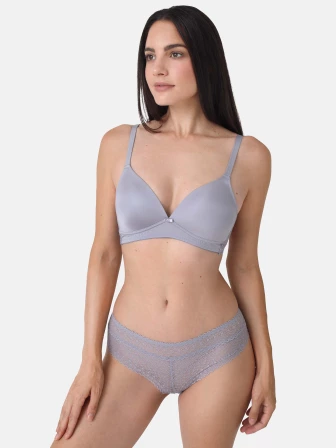 Kalhotky Sassa Mode 38359/516