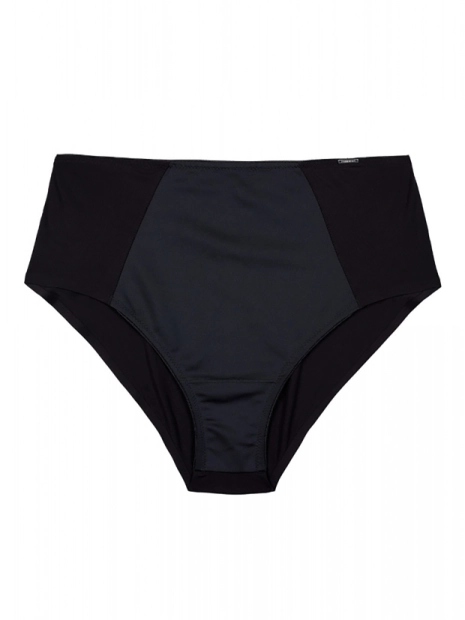 Formující kalhotky Triola 32892(2)