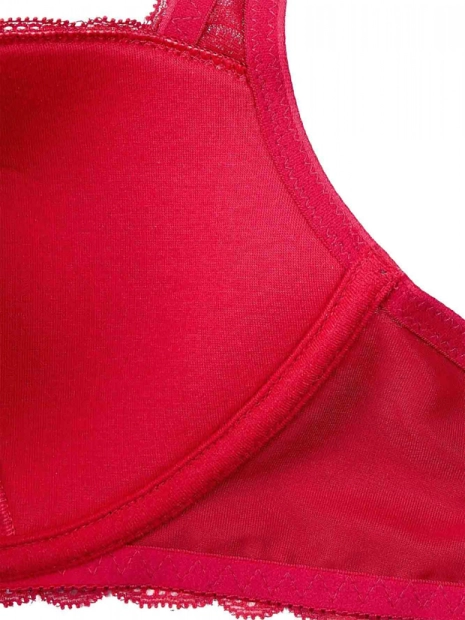 Podprsenka Triola 26885(7)