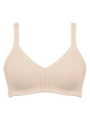 Podprsenka Naturana 5632/895(6)6