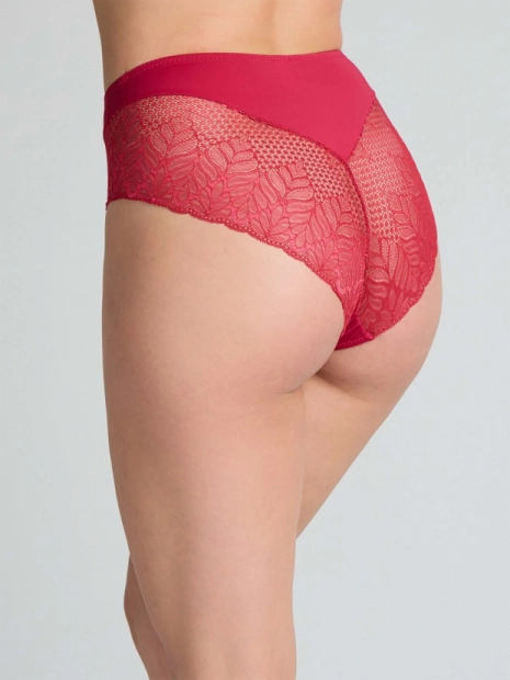 Kalhotky Triola 32885(7)