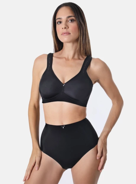 Kalhotky Sassa 49056/500