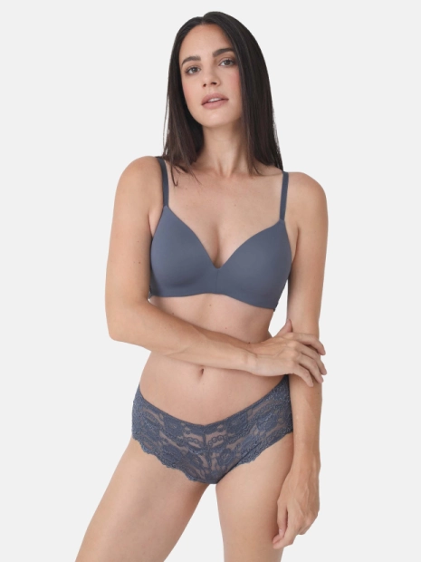 Podprsenka Sassa Mode 14660/733(2)