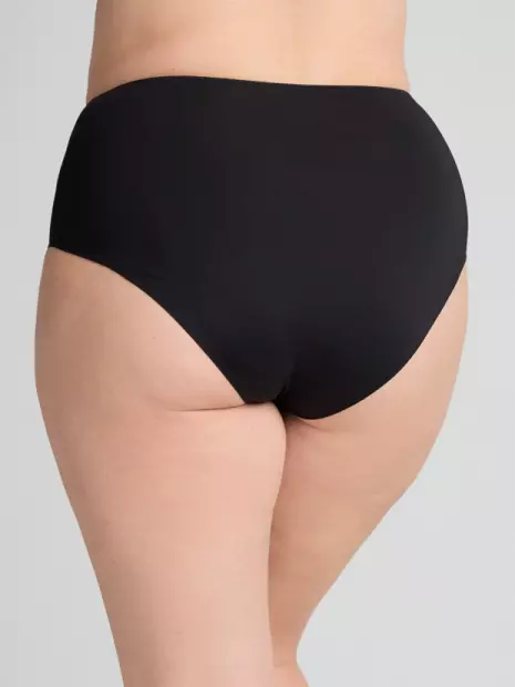 Formující kalhotky Triola 32892(8)