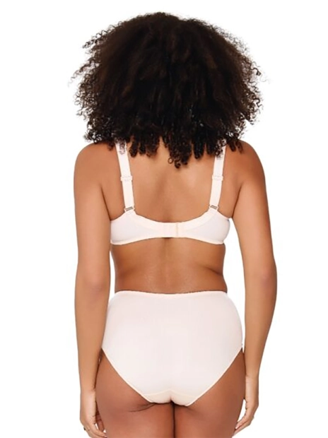 Kalhotky Linga Dore 1400B1/360(4)