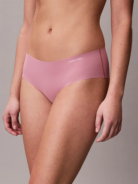 Kalhotky Calvin Klein 3pack QD3559/3EV(3)