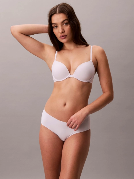 Podprsenka Calvin Klein QF7315/2IK(2)