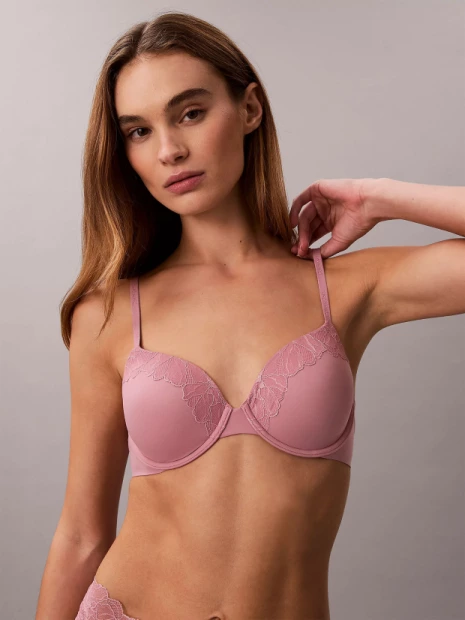 Podprsenka Calvin Klein QF8443/41I(3)