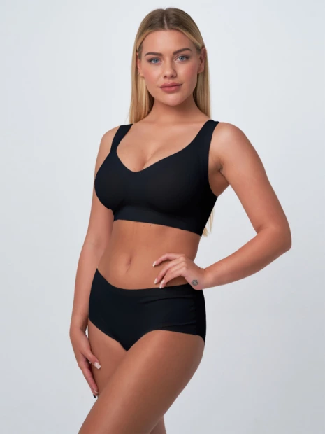 Kalhotky Sassa 6565/500(2)