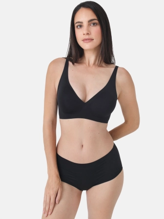 Podprsenka Sassa Mode 18392/500