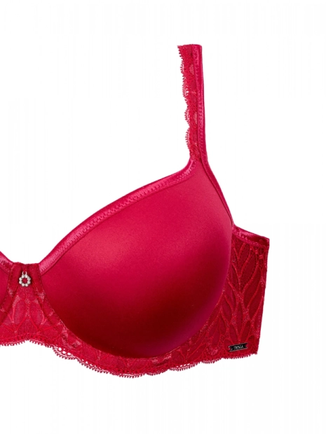 Podprsenka Triola 29885(6)