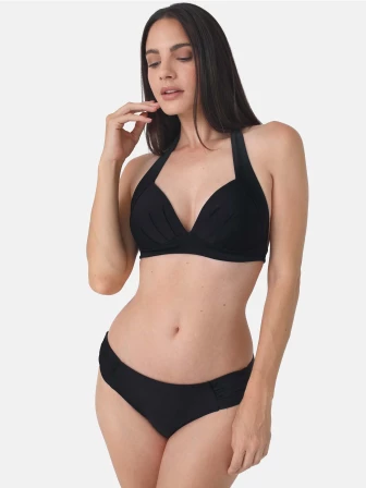 Plavková podprsenka Sassa 70007