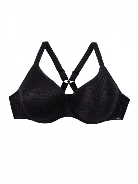 Podprsenka Triola 28884/04(6)