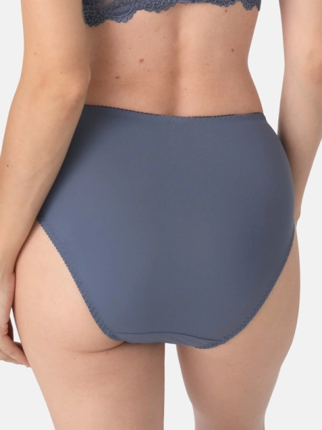 Kalhotky Sassa Mode 562/733(4)