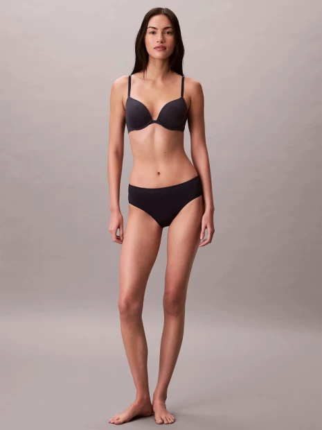 Kalhotky Calvin Klein QD5212/FBI(2)