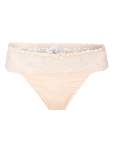 Tanga Linga Dore 1400T/360(5)