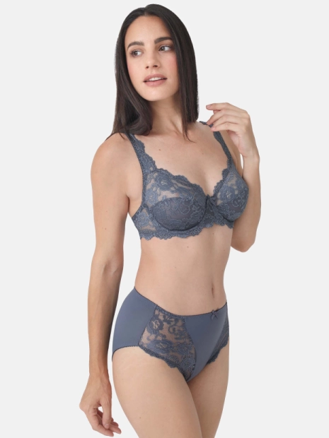 Kalhotky Sassa Mode 562/733