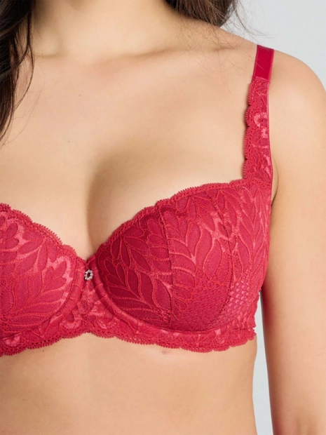 Podprsenka Triola 26885(4)