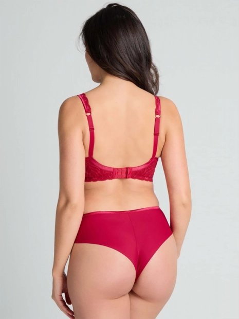 Brazilky Triola 37885(6)