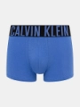 Pánské boxerky Calvin Klein 3 pack NB3608/ZD9(4)4