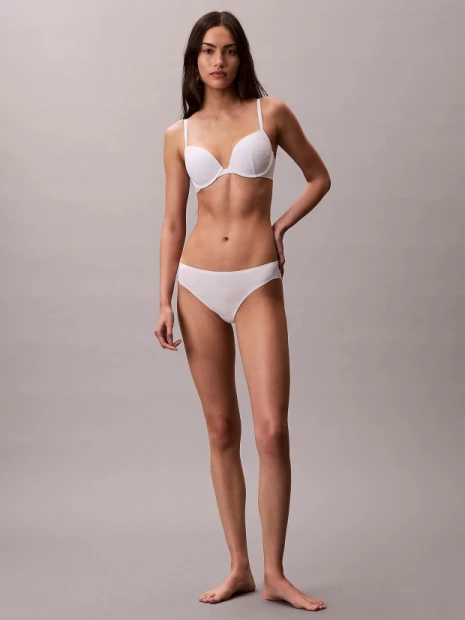 Podprsenka Calvin Klein QF8442/YC7