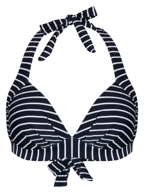 Plavková podprsenka Sassa 70530(6)