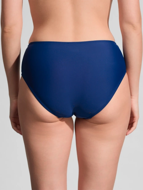 Plavkové kalhotky Timo 892114/57(2)