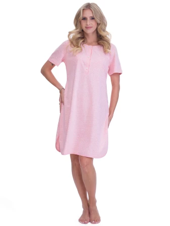 Dámská noční košile Ruko 2804/928
