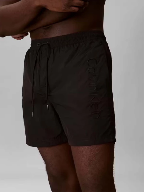 Pánské plavky Calvin Klein N61029/UB1(3)