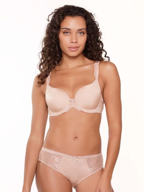 Kalhotky Linga Dore 1400B/03(2)