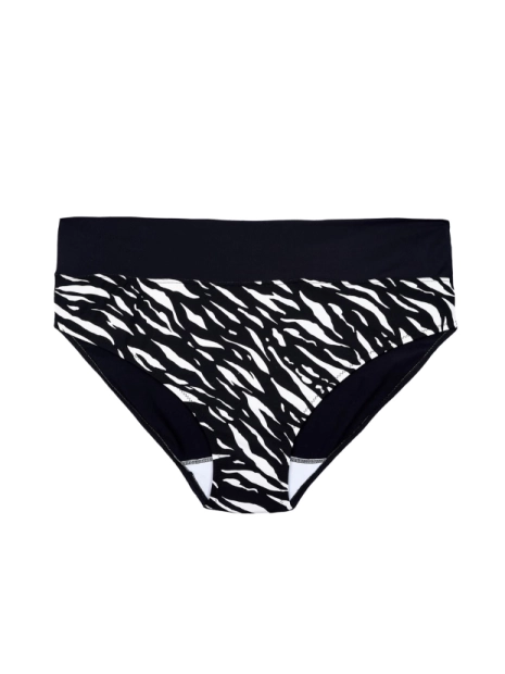 Plavkové kalhotky Triola 92270 (8)