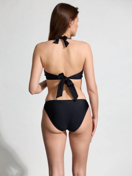 Plavková podprsenka Timo 810122/04(4)